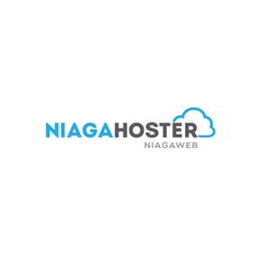 Niagahoster Indonesia