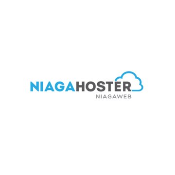 Niagahoster Indonesia