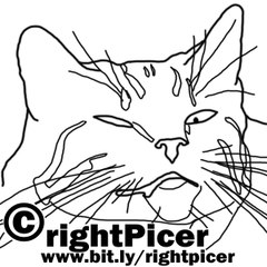 rightpicer
