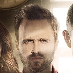The Path Season 3 ((Online Full))