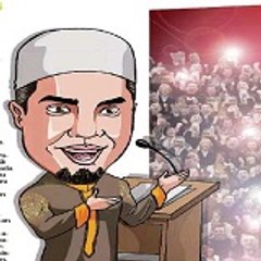 Pencetus Ummah