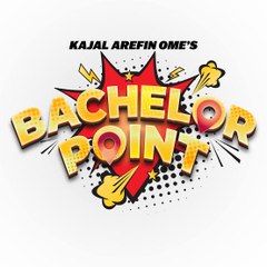 Bachelor Point