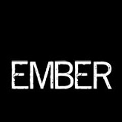 Ember Trio