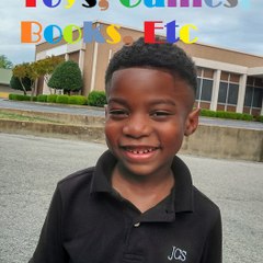 Trending Aaron Children Blog and Video Skits