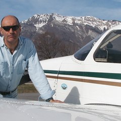 Reiller Pierre-Philippe