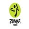 MB's Zumba Fitness