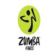 MB's Zumba Fitness