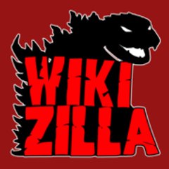 Wikizilla