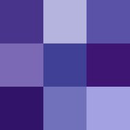 Star Trek Enterprise