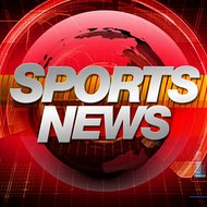 Sports NEWS