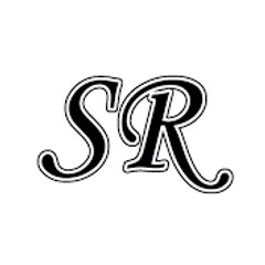 SirRuday