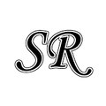 SirRuday