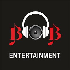 BOB World Entertainment