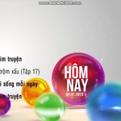 Drama + Pham Viet Dung