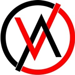 NoCopyright Audio