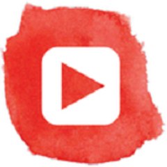 ،؛،Video،؛،Tube،؛،