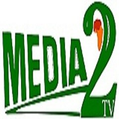 Media2 TV