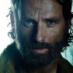 The Walking Dead ★ Full Episode ★