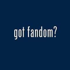 MultiFanDom