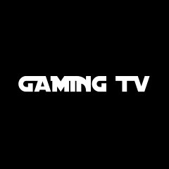 Gaming TV