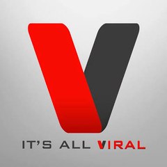 Viral Video