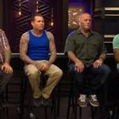 Ink Master Season 10 -  Full (Eng Sub)