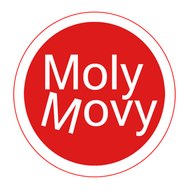 MolyMovy