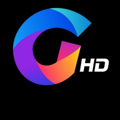 Goal TV