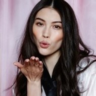 (S01+) Warrior Nun Season 1 Episode 1 