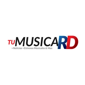 TumusicaRD