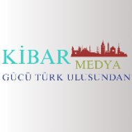 KİBAR MEDYA
