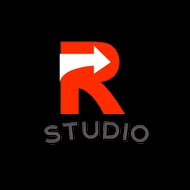 R STUDIO