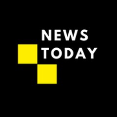 News Today