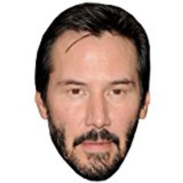 Keanu Reeves Fans