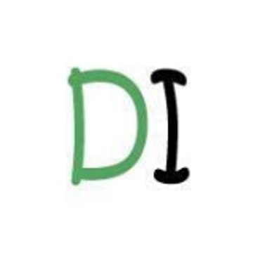districtsinfo