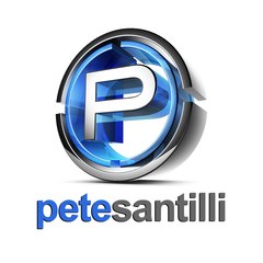 The Pete Santilli Show