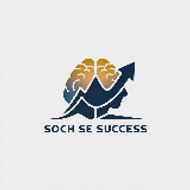 Soch Se Success