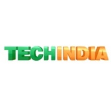 TechIndia AR