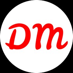 DesireMovies