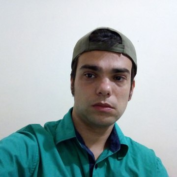 M.Ç