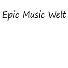 Epic Music Welt