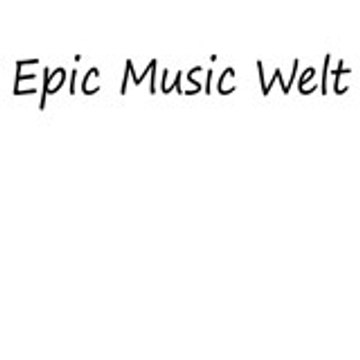 Epic Music Welt
