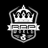 RAP