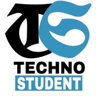 STUDENT TECHNO