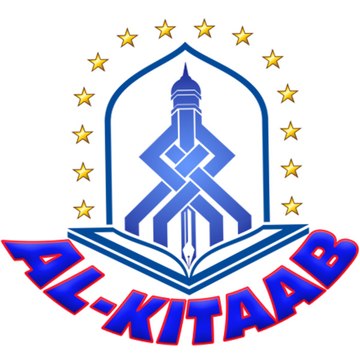 Al-Kitaab