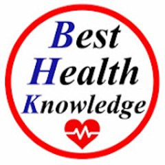 Best Health Knowledge
