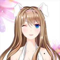 Takunomi