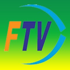 Folk TV 360 HD