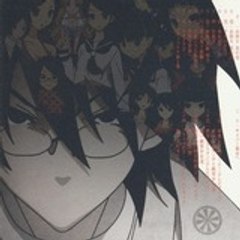 Hinata90