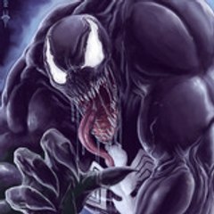 Tran